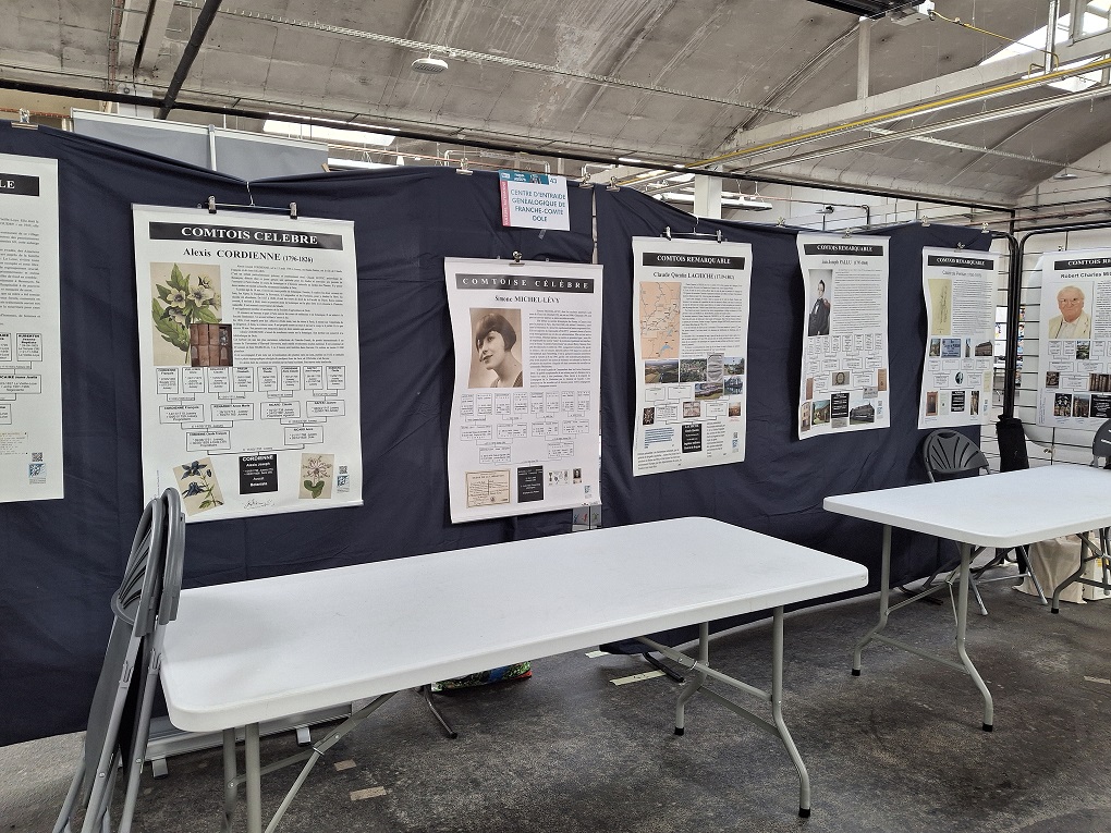 01 Installation du stand.jpg