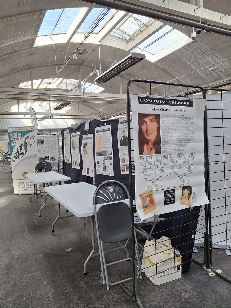 02 Installation du stand.jpg