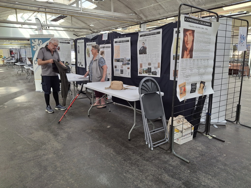 03 Installation du stand.jpg