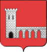 logo-ville de Pontarlier
